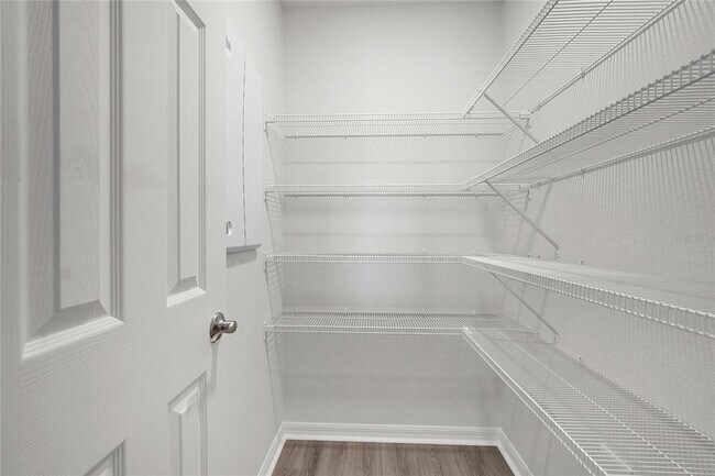 Building Photo - 1620 Astrid rd