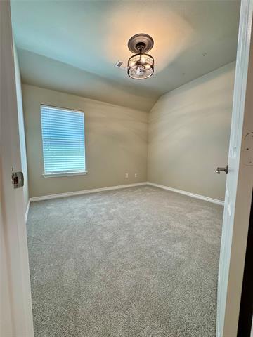 Building Photo - 3416 Versante Dr