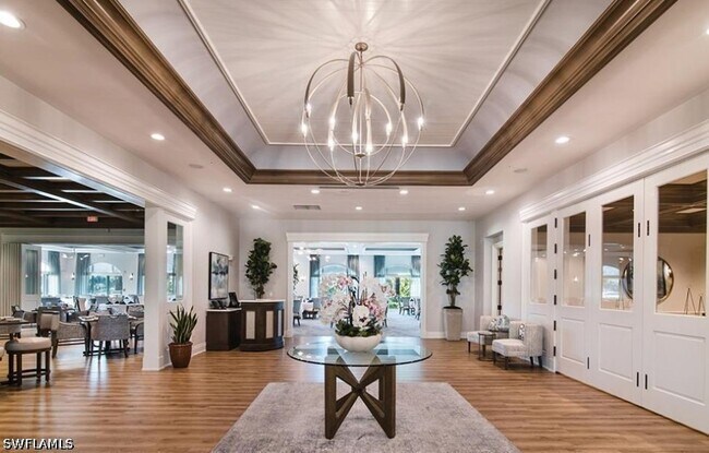 Building Photo - 2790 Cypress Trace Cir