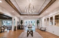 Building Photo - 2790 Cypress Trace Cir