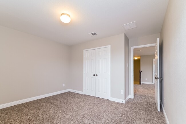 Building Photo - 26108 Knights Tower Ct