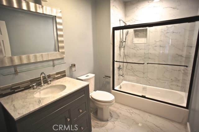 Building Photo - 9063 Cattaraugus Ave