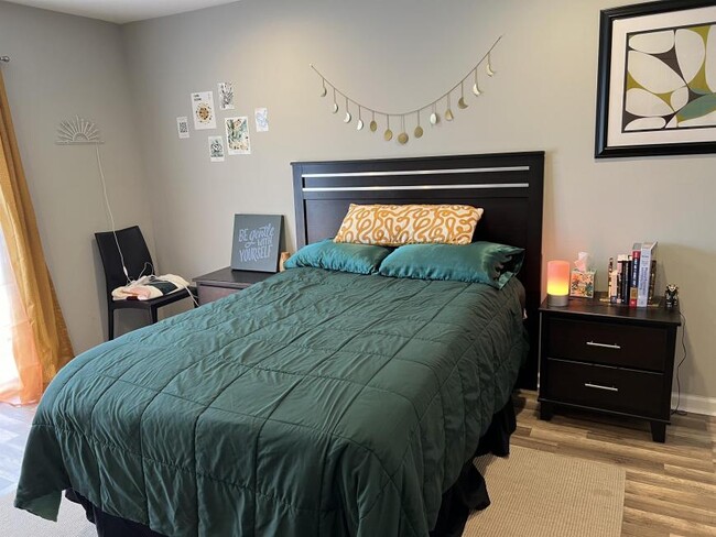Primary Photo - 0 bedroom in Newark NJ 07103