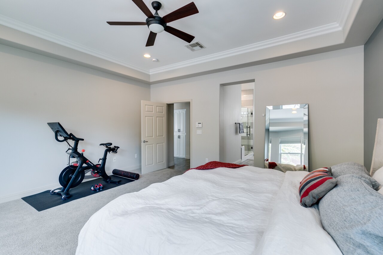 Building Photo - 65 Teahouse St