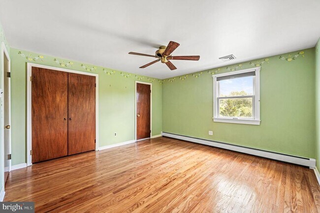 Building Photo - 1236 Ellis Cir