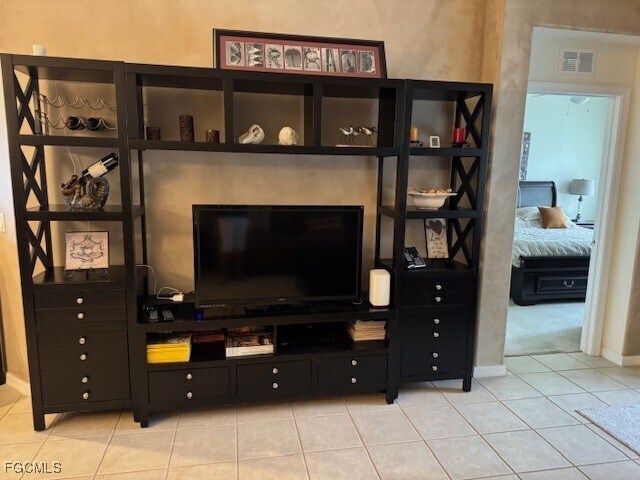 Building Photo - 10111 Colonial Country Club Blvd