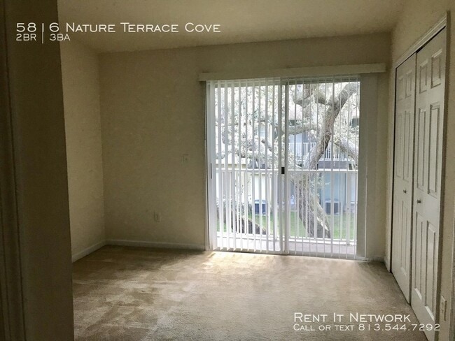 Building Photo - 5816 Nature Terrace Cove