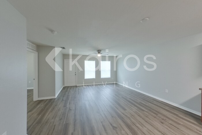 Building Photo - 17360 Shirley Ave