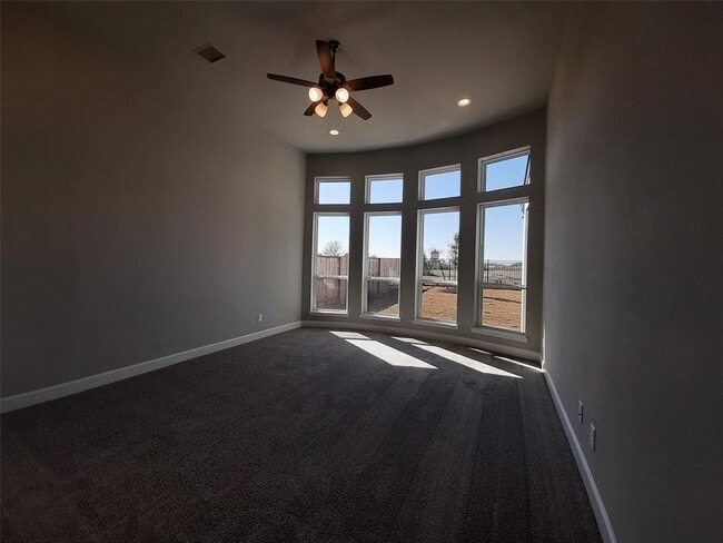 Building Photo - 7575 Pemberley Ct