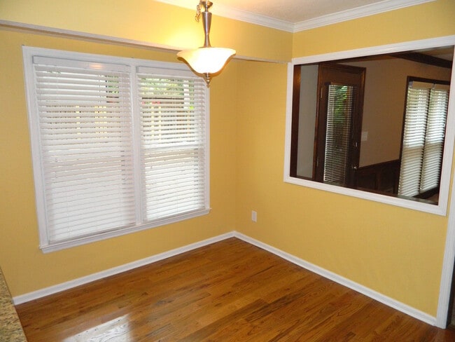 Building Photo - Home for Rent - 139 Spring Lakes Drive