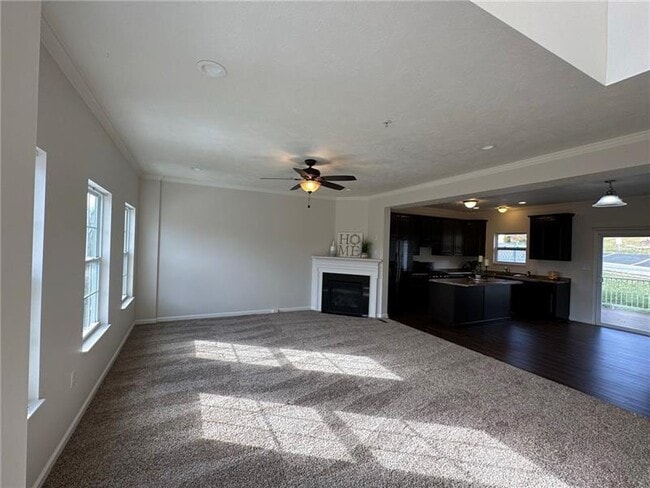 Building Photo - 248 Grace Manor Dr