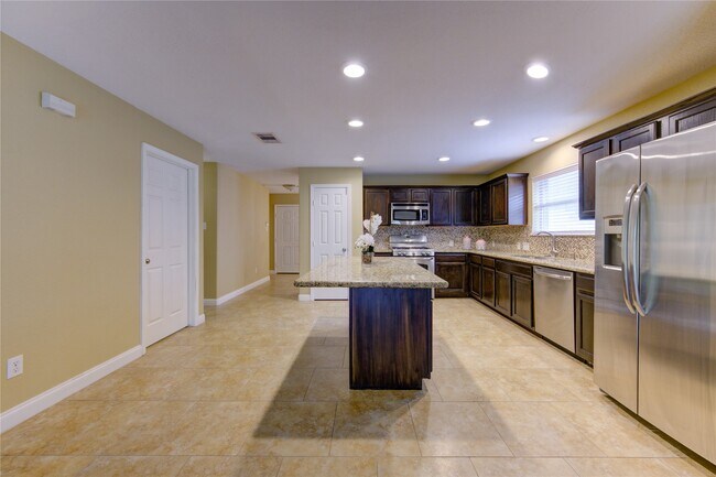 Building Photo - 2623 Millers Falls Ct