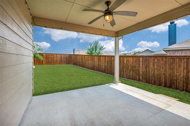 Building Photo - 8716 Whirlwind Trail