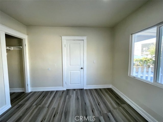 Building Photo - 3309 Platt Ave