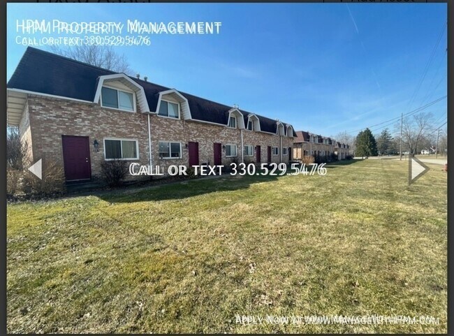 Primary Photo - 206 Northwest Ave