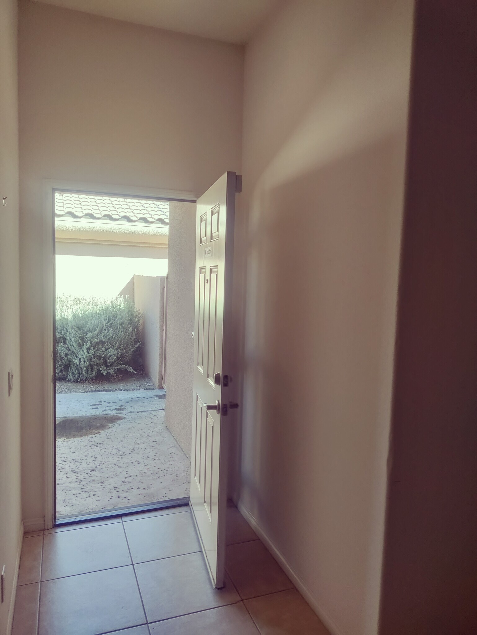 Building Photo - 78861 Avenue 42