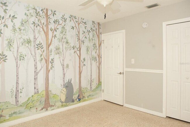 Building Photo - 4377 32nd Terrace N