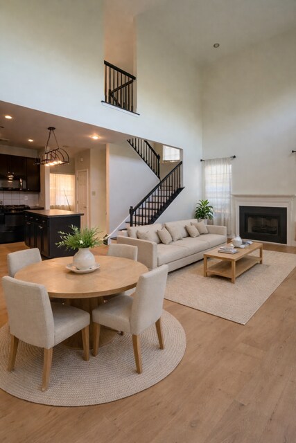 Building Photo - 9401 Wrensong Ct