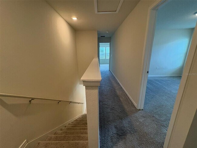 Building Photo - 1761 Delightful Dr