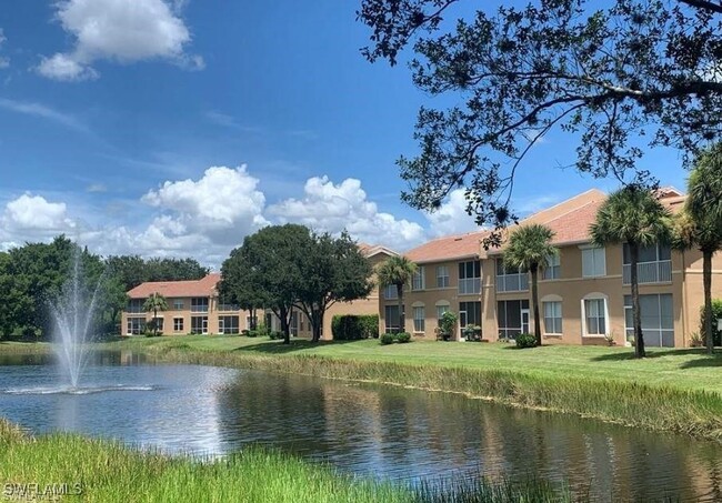 Building Photo - 14560 Daffodil Dr