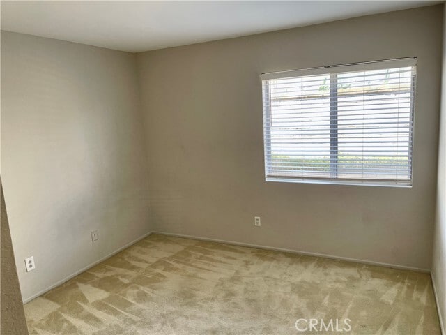 Building Photo - 2234 Olympic View Dr