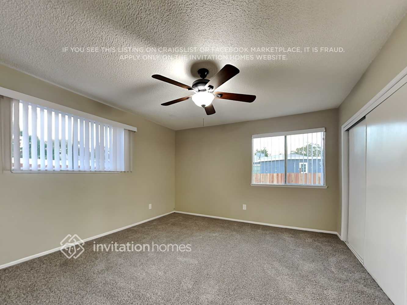 Building Photo - 455 E 51st St