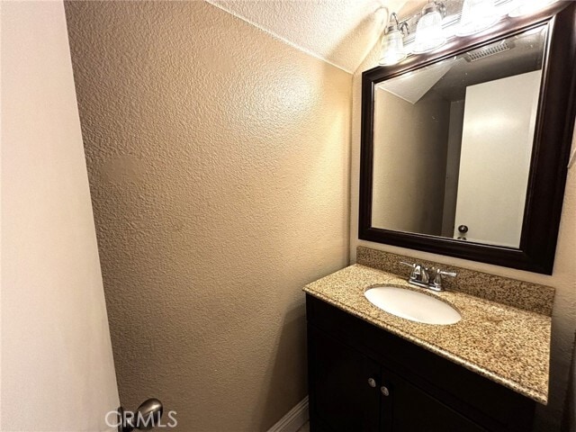 Building Photo - 980 Tufts Cir