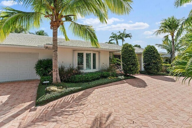 Building Photo - 18150 Perigon Way