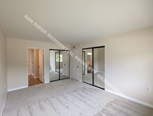 Building Photo - 12435 Rios Rd