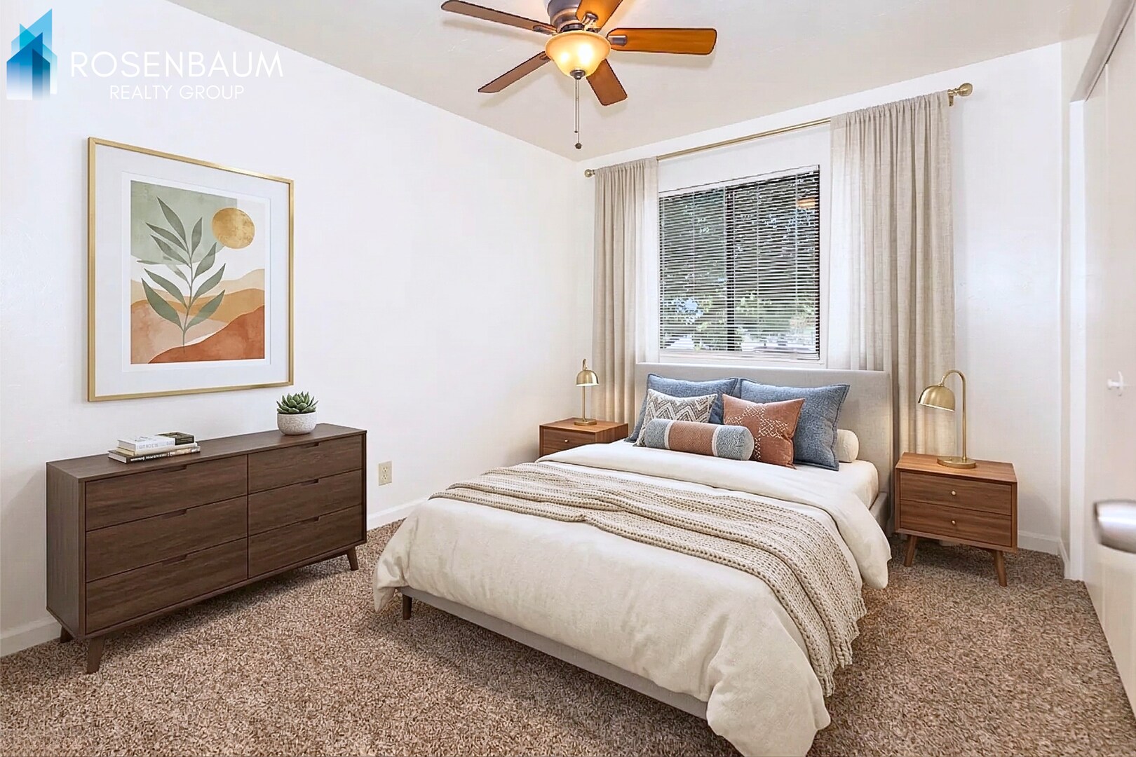 Building Photo - Gorgeous 5-bedroom, 2-baths single level home in Prescott Valley!