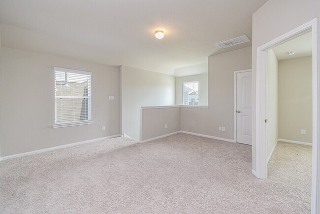 Building Photo - 23610 Goodfellow Dr