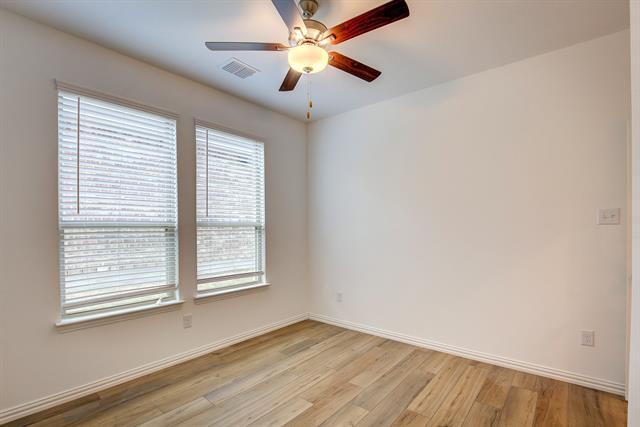 Building Photo - 5244 Mountain Top Trl