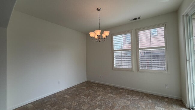 Building Photo - 4355 W Artemisa Dr