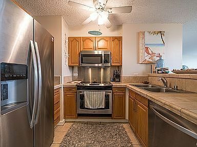 Building Photo - 322 Aoloa St