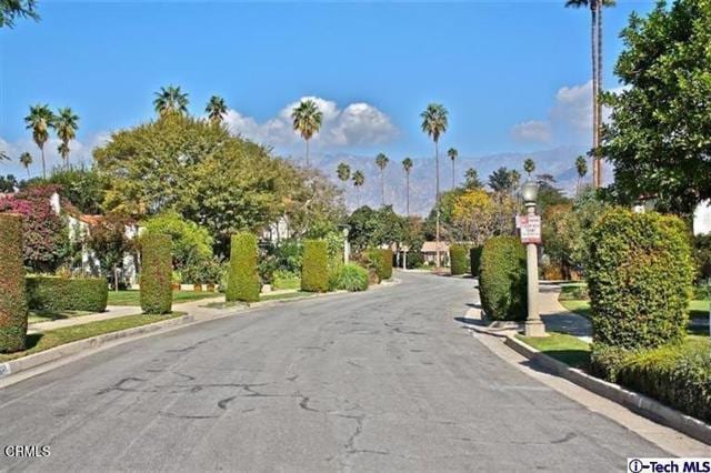 Building Photo - 400 S Meridith Ave