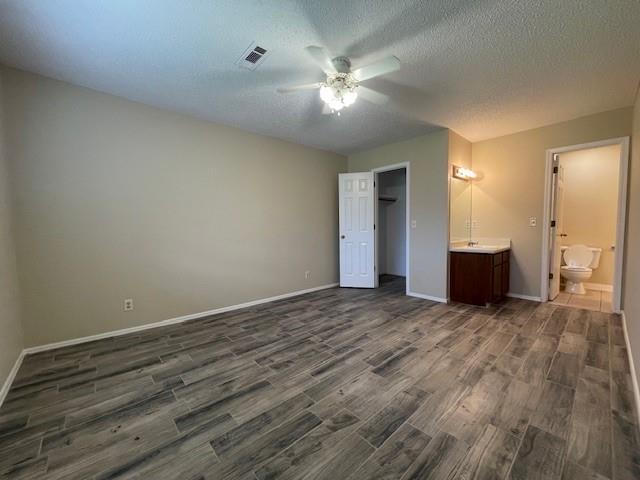 Building Photo - 1820 S 13th Pl