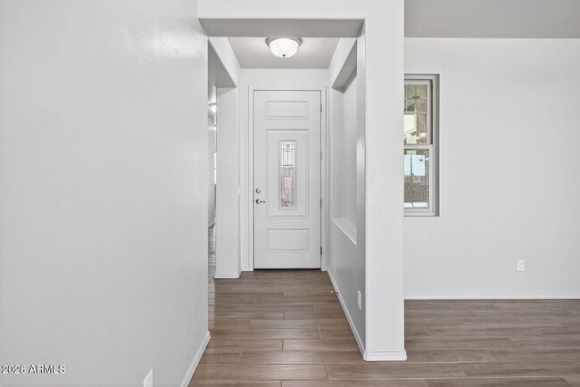 Building Photo - 6736 Vaquero Cir