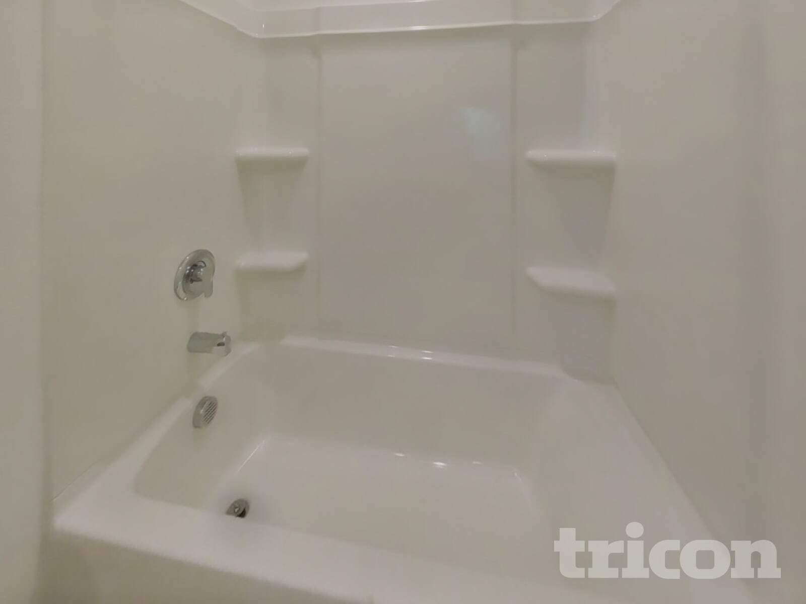 Building Photo - 1314 Gamagrass Dr