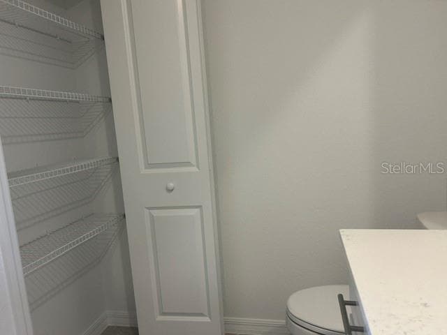 Building Photo - 17570 Opal Sand Dr