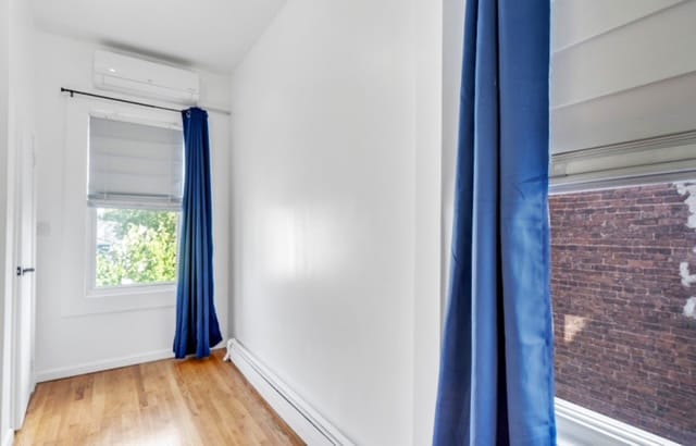 3rd Bedroom - 13 2nd Ave