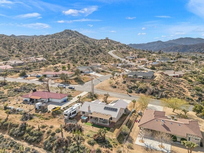 Building Photo - 8419 Elk Trail