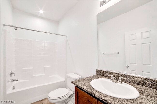 Building Photo - 1314 Arcadia Rim Pl