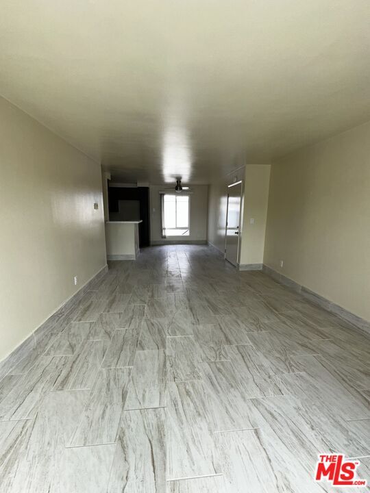 Building Photo - 3422 Maricopa St