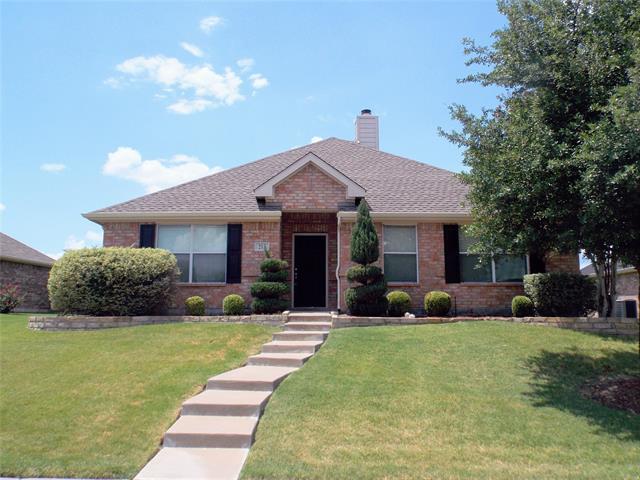 Primary Photo - 213 Cliffbrook Dr