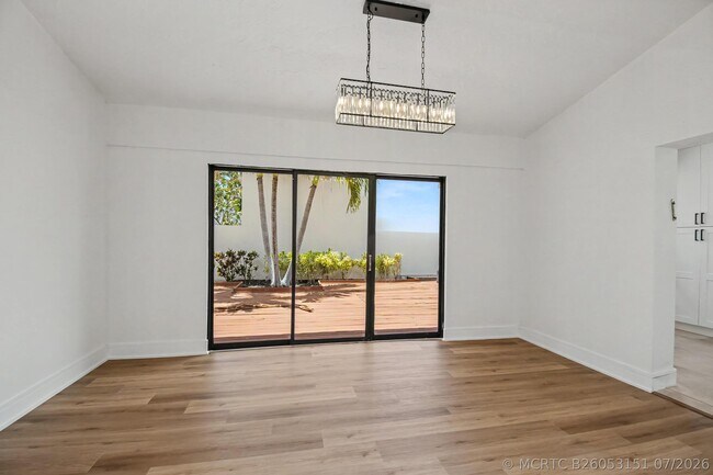 Building Photo - 21440 Campo Allegro Dr