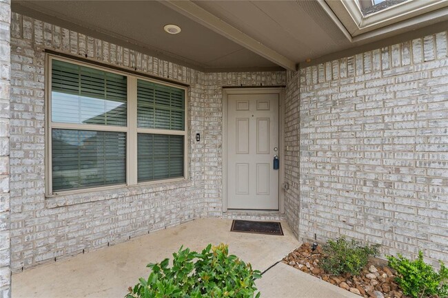 Building Photo - 26707 Wilderye Cv Ln