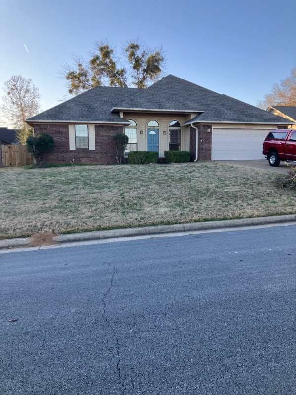 Building Photo - 5620 S 98th St