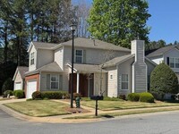 Building Photo - 109 Windcroft Cir NW