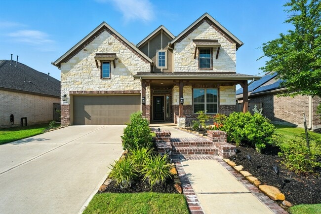 Building Photo - 15011 Old Horseshoe Lake Dr