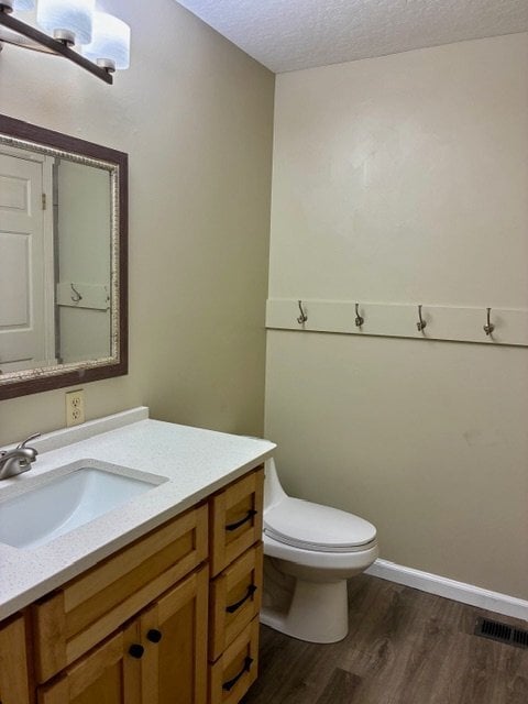 Building Photo - 1304 Stafford Dr